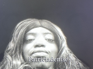 Patriciadenise