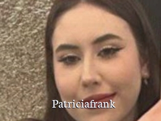 patriciafrank Gratis xxx Clips