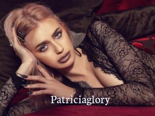 Patriciaglory