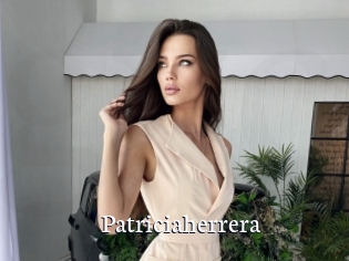 Patriciaherrera