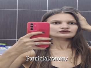 patricialawrenc Gratis xxx Clips