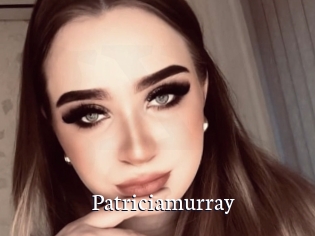Patriciamurray