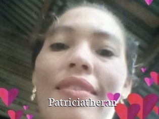 Patriciatheran