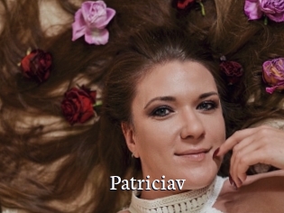 Patriciav