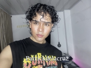 patrickdelacruz Gratis xxx Clips