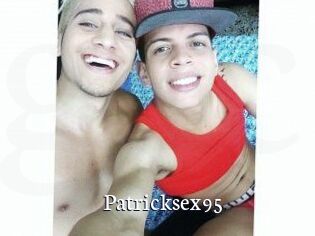 Patricksex_95
