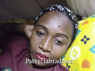 patryciabradberr Gratis xxx Clips