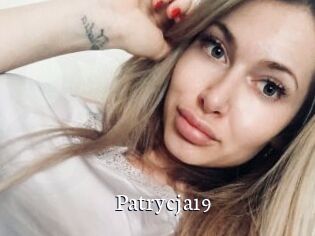 Patrycja19