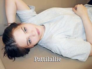 pattilallie Gratis xxx Clips
