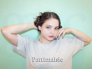 pattimaisie Gratis xxx Clips