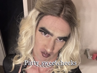 Patty_sweetcheeks