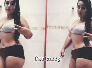 paula1223 Gratis xxx Clips
