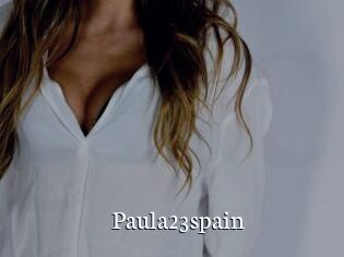 Paula23spain
