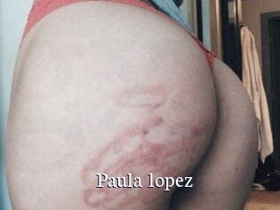 Paula_lopez