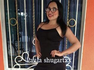 Paula_shugartxx
