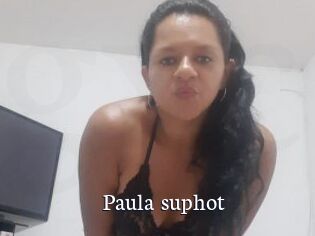 Paula_suphot