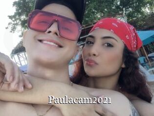 paulacam2021 Gratis xxx Clips