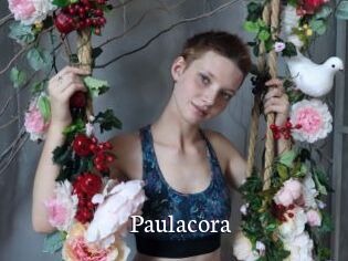Paulacora