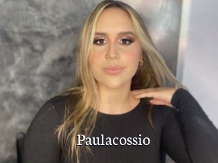 Paulacossio