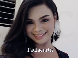 paulacurtis Gratis xxx Clips
