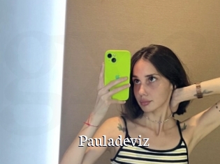 Pauladeviz