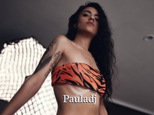 pauladj Gratis xxx Clips