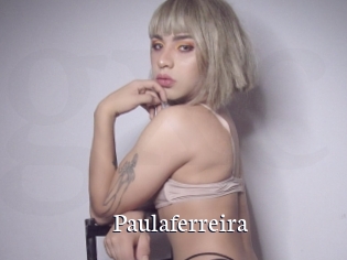Paulaferreira