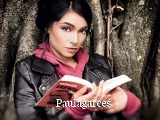 Paulagarces