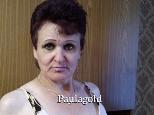 paulagold Gratis xxx Clips