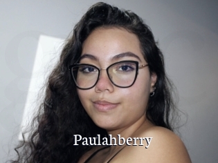Paulahberry