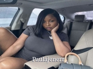 Paulajenerr