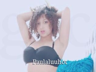 paulaluuhot Gratis xxx Clips
