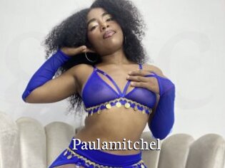 Paulamitchel