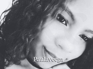 Paulaveega