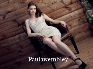 Paulawembley