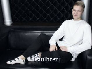 paulbrent Gratis xxx Clips