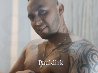 pauldirk Gratis xxx Clips