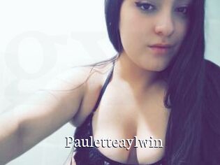 Pauletteaylwin