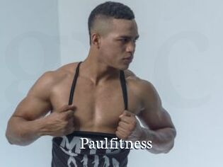 paulfitness Gratis xxx Clips