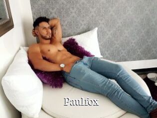 Paulfox