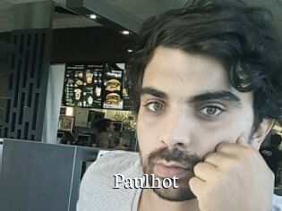 Paulhot