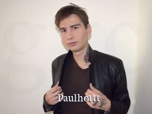 Paulhottt