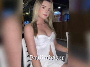 Paulimbaker