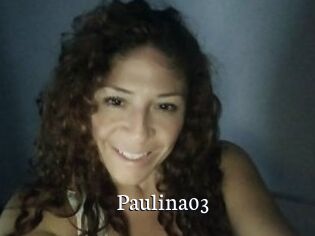 paulina03 Gratis xxx Clips