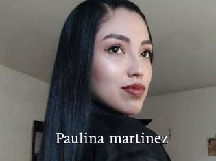 paulina_martinez Gratis xxx Clips