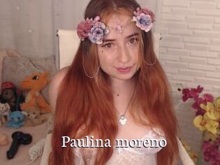 Paulina_moreno