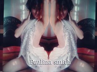 Paulina_smith