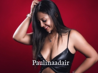 Paulinaadair