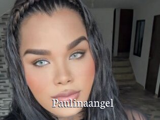 Paulinaangel