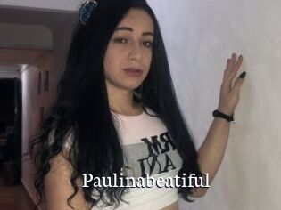 paulinabeatiful Gratis xxx Clips